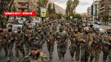 1536x864 cmsv2 0c89f0fb 80c7 5ce9 9282 4f8d00f54519 8940582 2