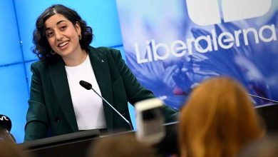 19 mohamssonny webb 1