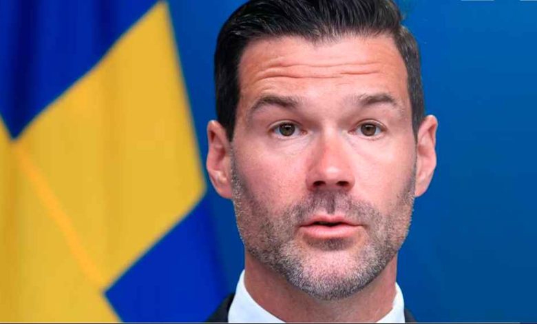 19 mohamssonny webb 2