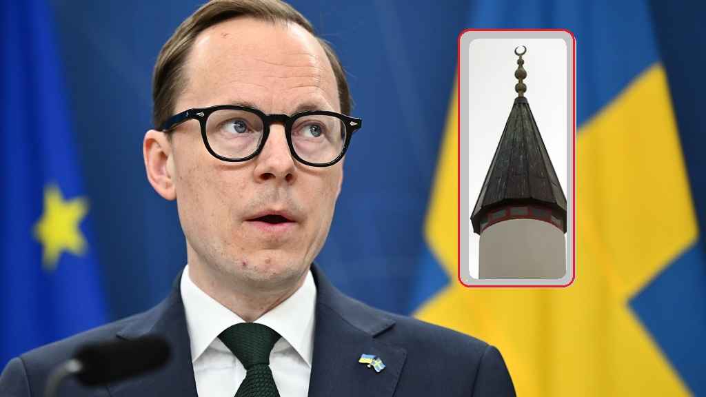 1ab18c81 4142 46cf 8cd1 51d5e5038eec 1