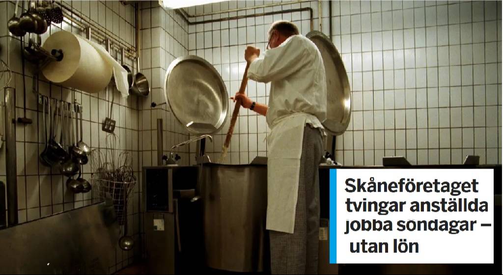 1bd17f6a b436 4f47 821d 0c75901e1345 1