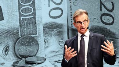 2024093007098 82843d907823a9edd0bd5739028cbc576631e1e179f77da0167b4302eedf434c 1