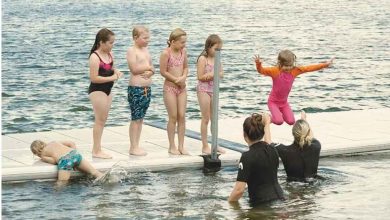 2024093007098 82843d907823a9edd0bd5739028cbc576631e1e179f77da0167b4302eedf434c 2