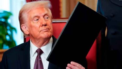 220914 presstraff 9 1 1