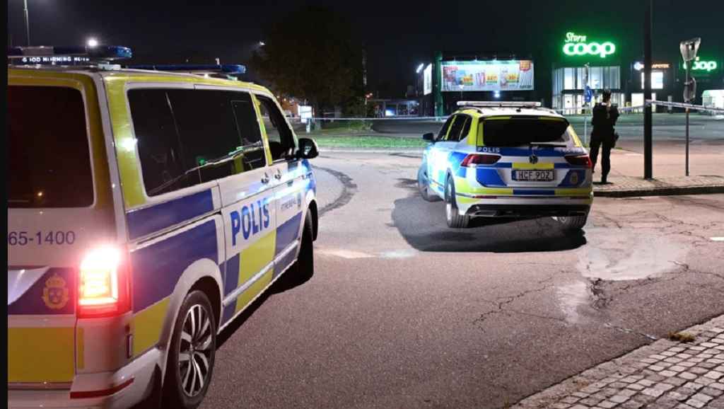 230914presstraffkristerssonstrommer 14313656 8962163 14322358 9464519 1 1