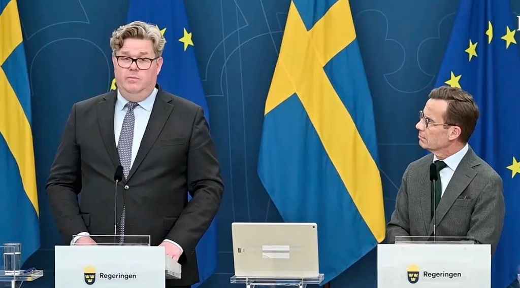 230914presstraffkristerssonstrommer 14313656 8962163 14322358 9464519 1