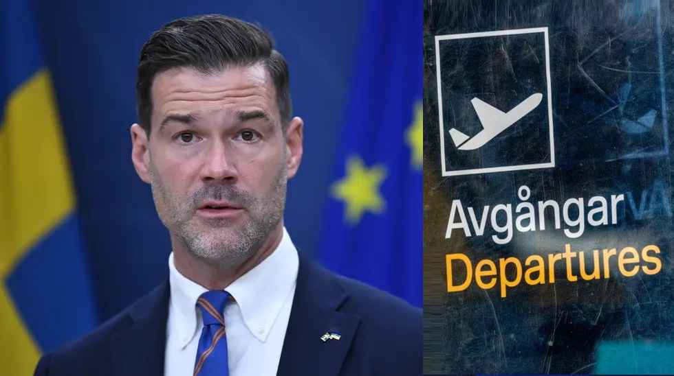 23f73410 db6b 450e 9863 8b81fd5e29bb 1