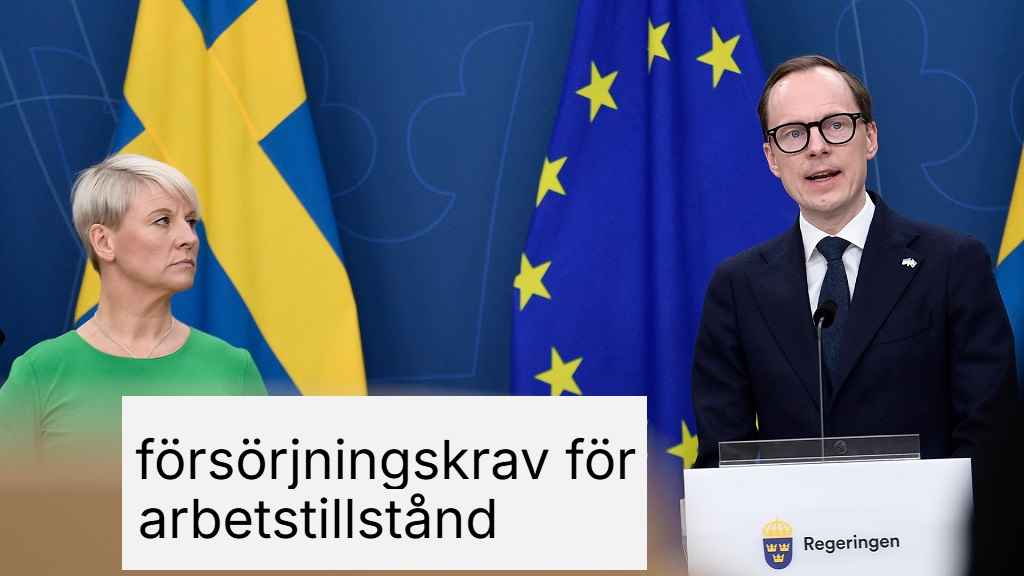 28 tolkregeringen webb 1