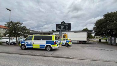 30a6cd9a 7cbe 4b4f 8cd9 4851c5b5a763 1