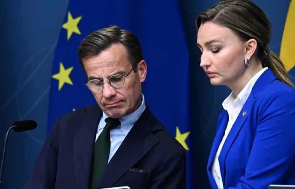 32a14ae8 2d08 57cf bdaa 067982f2a4ce 1