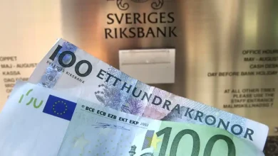 37d4e020 1fd6 4762 8fa4 8d8965fef74c 1