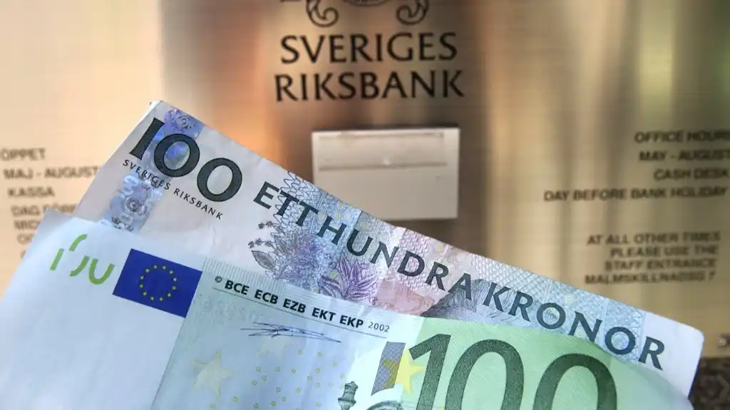 37d4e020 1fd6 4762 8fa4 8d8965fef74c 1