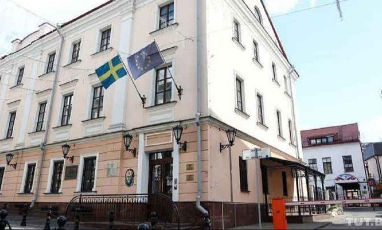 3a428297 6759 40e7 a126 0ff0e793ce2e 1 1