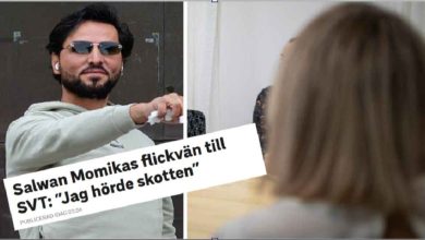 3lgUjS9 rj8AmhtNtWUqY3ZZFztQ SQUARE 1