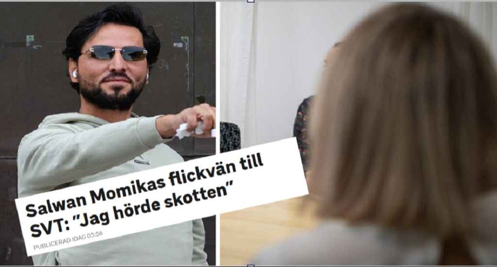 3lgUjS9 rj8AmhtNtWUqY3ZZFztQ SQUARE 1