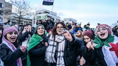 407854332 1733674093 v16 9 1200 1