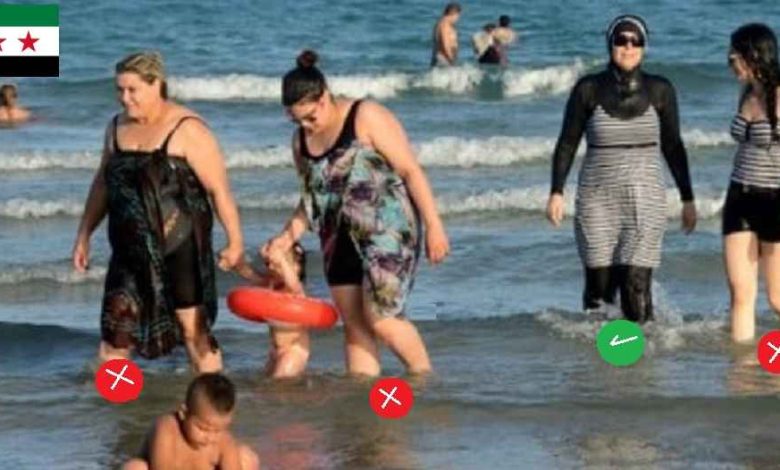 468510969 8728658820520676 4323543933914791149 n 1