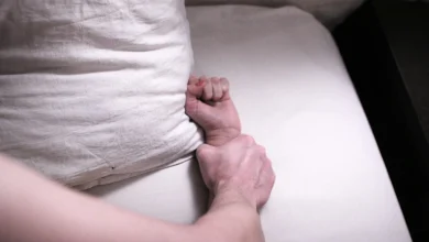 4a52517a 0611 4d9f 8bdc d15274dae089