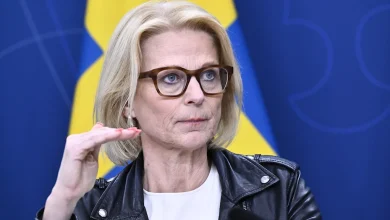 4d438b74 9c2f 4896 aa09 39217ffc9343