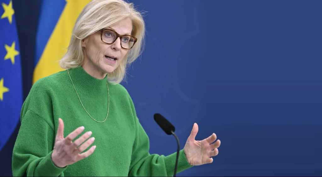 4d6dd2ff 2e3d 4504 9fe8 27e297412a65 1