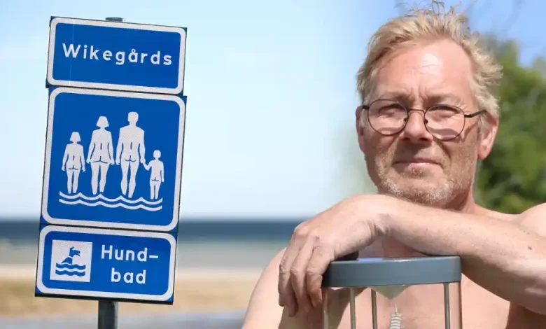 52db4bf2 e286 5052 900d 0228ef3686f1 1