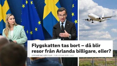 555c79b0 b603 470d be22 af92f8ecc2e3 1