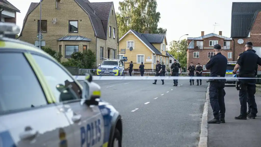 757ebbba 3a4a 503b b552 b79a7532d892 1