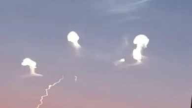 78f39f49 9835 489a a317 34a840d1652b 16x9 1200x676