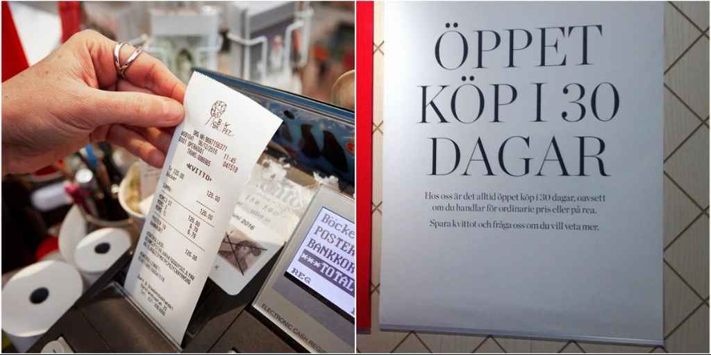 8EmjO0JYbT186ajT8qHNODpuG2f4 1