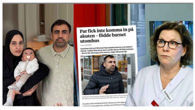 BN TN501 33PBW 12H 20170519203255 1