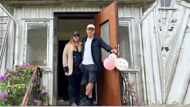 BetterImage 1767656915366 1