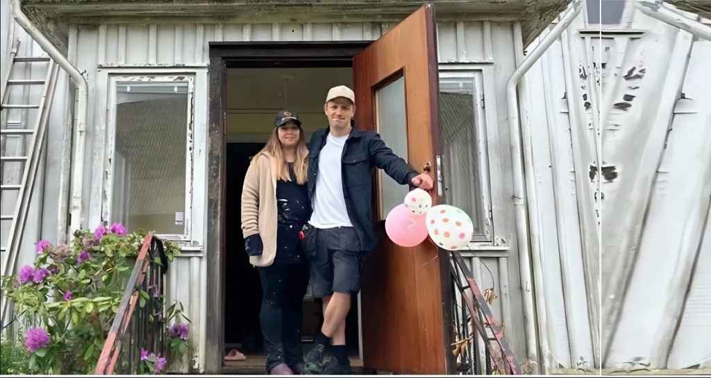 BetterImage 1767656915366 1