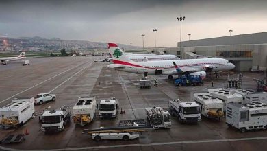 INAF 20250614101638728 1