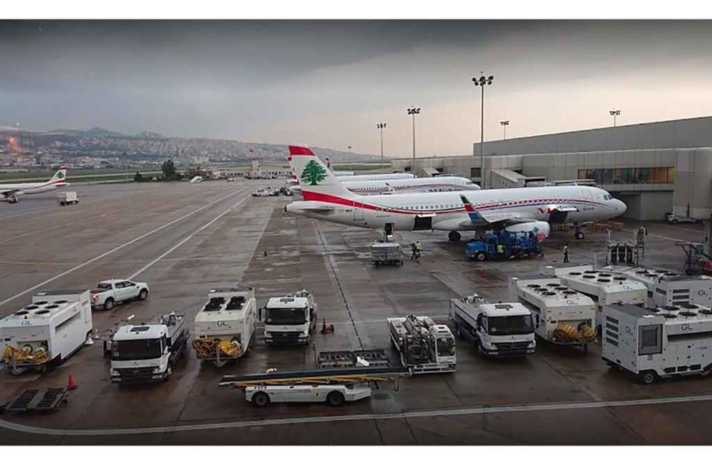 INAF 20250614101638728 1