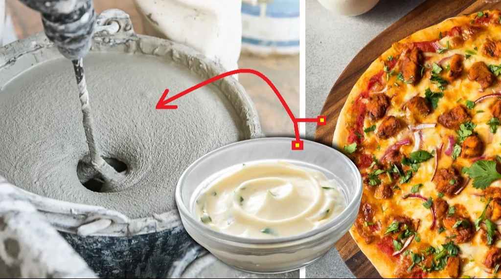 NYQIlIZ2 Untitled design 1