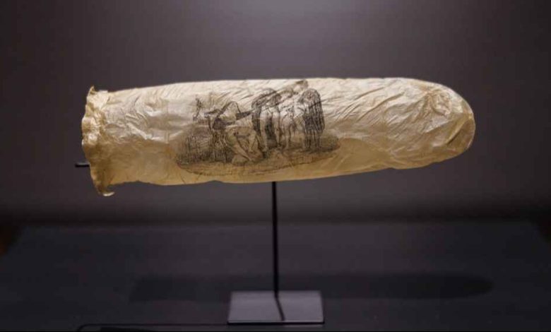 Screenshot 2025 06 04 at 08 1