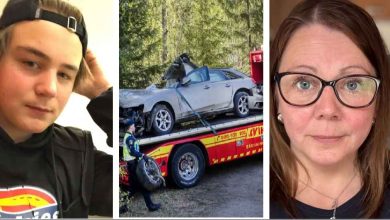 Syrian woman GERMANY 1.jpg 1 1 1