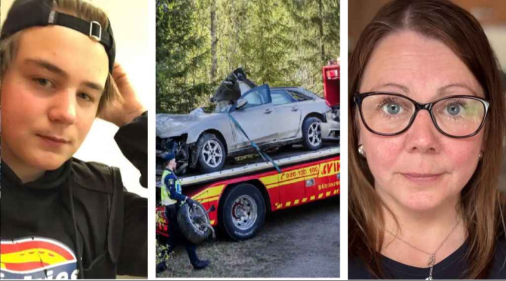 Syrian woman GERMANY 1.jpg 1 1 1