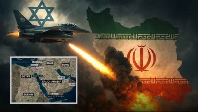 a39979c3 3cb3 4ac3 860e 67a2e4e8d84a 16x9 1200x676 1