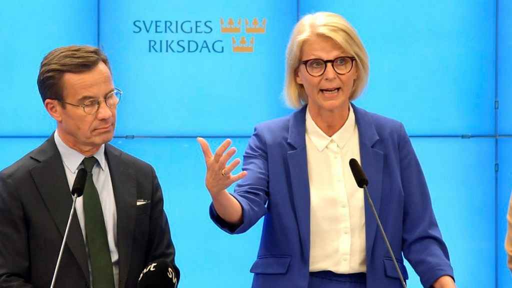 a5bac47b 0372 421d 94cc 8244aa5e0699 1