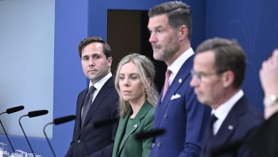 a6ad5c21 805c 4df1 abdc d691e0f221a8