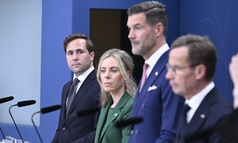 a6ad5c21 805c 4df1 abdc d691e0f221a8