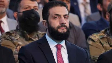 al sharaa 1749395609 1