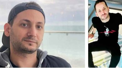 alkompis 1tHzwcXVOI 1024x576 1