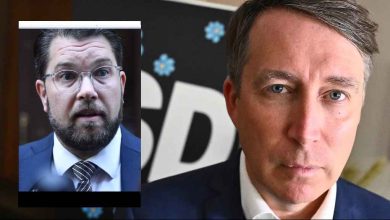 alkompis 2nCrUR2n9v 1