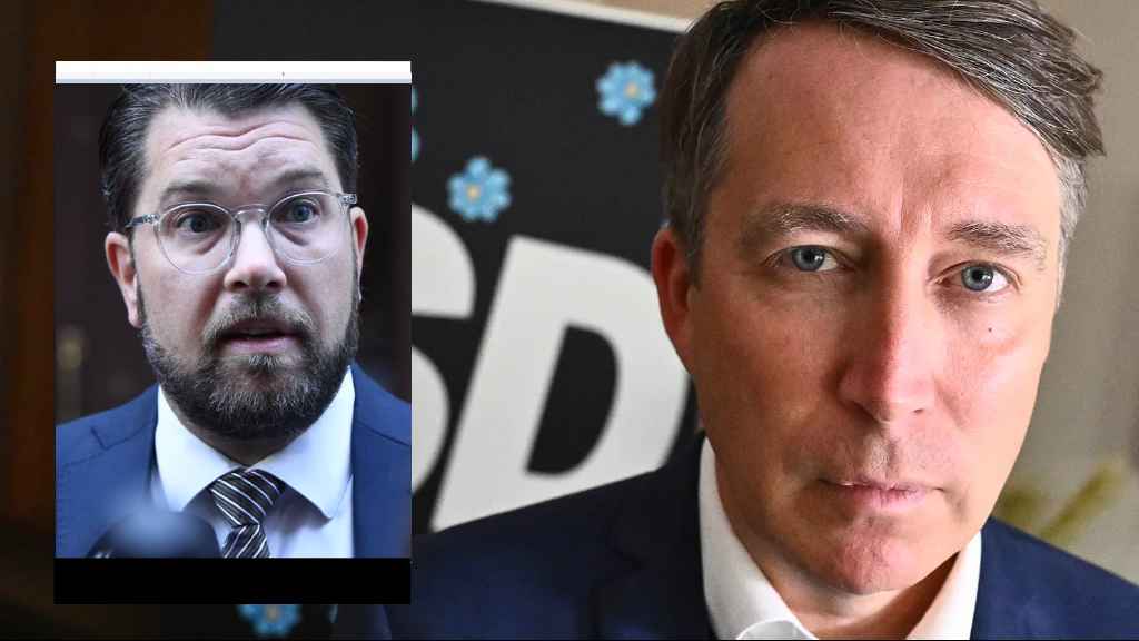 alkompis 2nCrUR2n9v 1