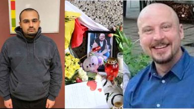 alkompis 7bAiE8Drph 1024x576 2