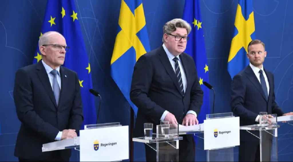 alkompis FpZWHLwJn5 1024x576 1