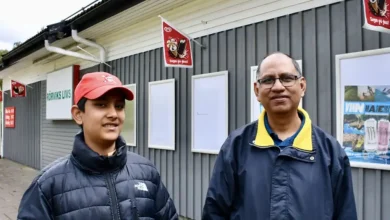 alkompis dJmixd2ifT 1024x576.jpg