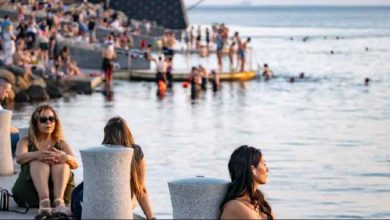 alkompis oTkajl omI 1024x576 1